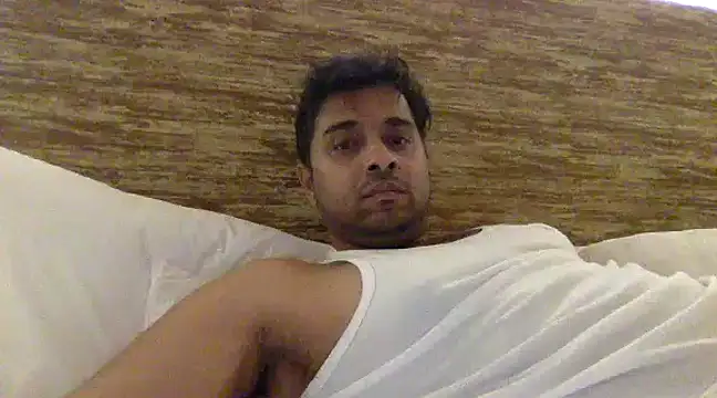 xavier2177 online show from 01-15-25, 08:51