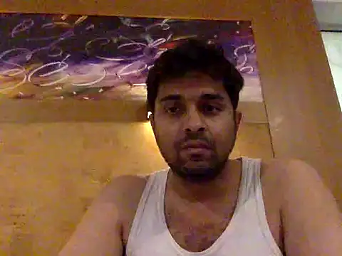 xavier2177 online show from 12-15-25, 07:51