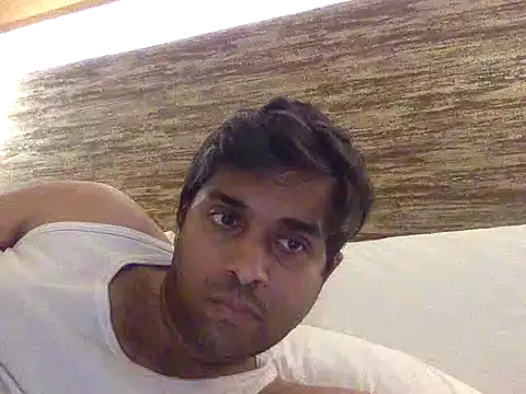 xavier2177 online show from 03-03-26, 07:31