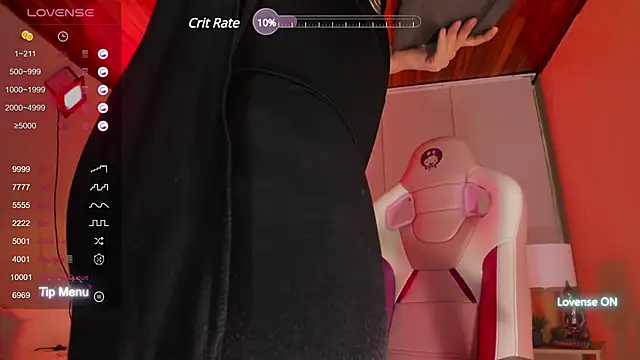 Snapshot of mara_jackson_ chatting on 12-28-24, 08:58 mara jackson online show from 12-28-24, 08:58