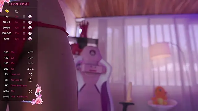 Snapshot of mara_jackson_ chatting on 02-28-25, 03:26 mara jackson online show from 02-28-25, 03:26