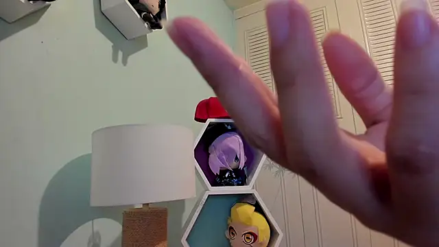 Snapshot of mara_jackson_ chatting on 03-21-25, 11:01 mara jackson online show from 03-21-25, 11:01