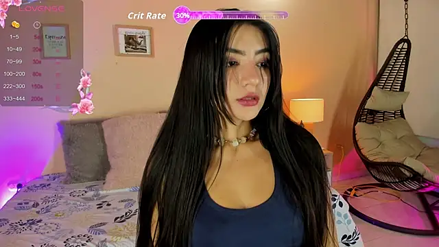 Snapshot of mara_jackson_ chatting on 11-12-25, 01:33 mara jackson online show from 11-12-25, 01:33