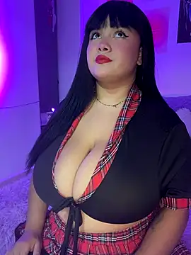 angie bigboobs  online show from 09-26-25, 01:20