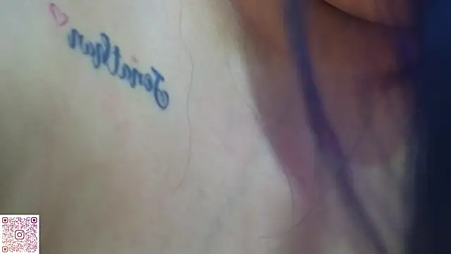 angie bigboobs  online show from 05-19-26, 01:56