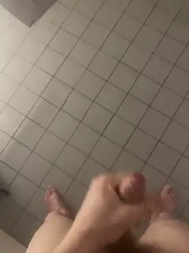 crazyboy848 online show from 11-04-25, 09:36