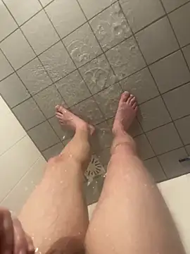 crazyboy848 online show from 12-19-25, 06:15