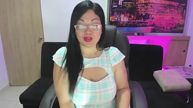 jessicarabbit 1 online show from 11-04-25, 02:16