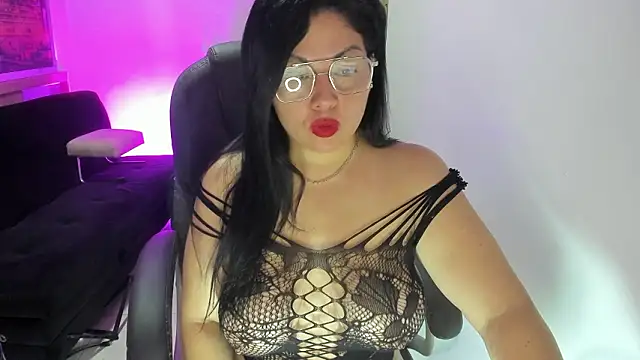 jessicarabbit 1 online show from 02-18-26, 11:55