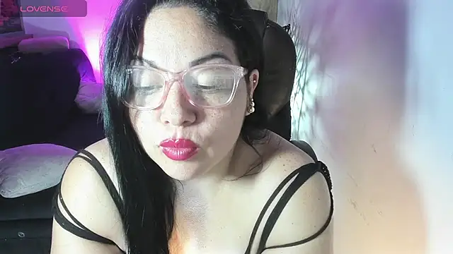 jessicarabbit 1 online show from 07-26-26, 04:09