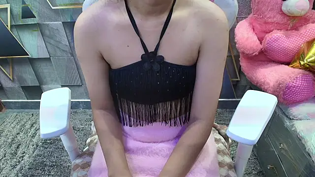 YourKusu online show from 11-10-25, 04:44