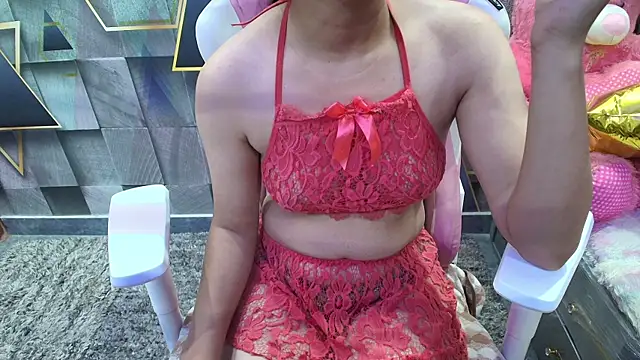 YourKusu online show from 11-14-25, 11:53