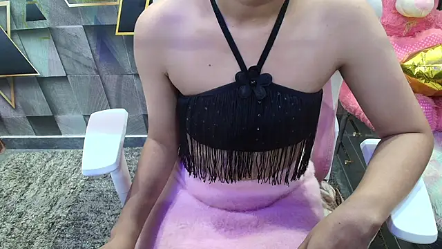 YourKusu online show from 11-16-25, 12:22