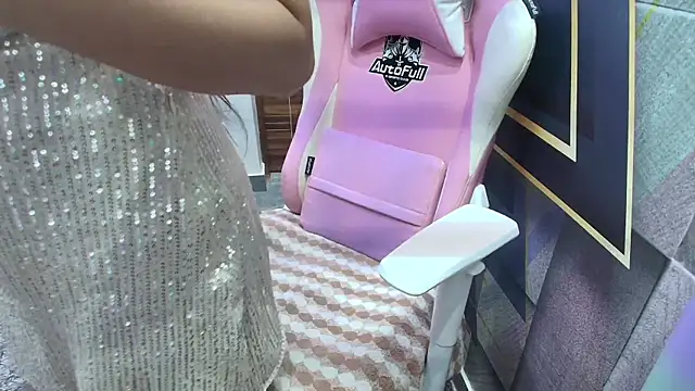 YourKusu online show from 11-29-25, 01:30