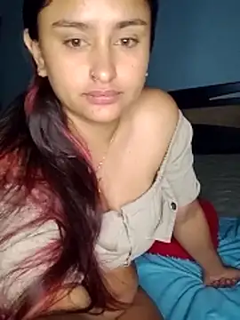 sariitha sw online show from 02-06-26, 03:33