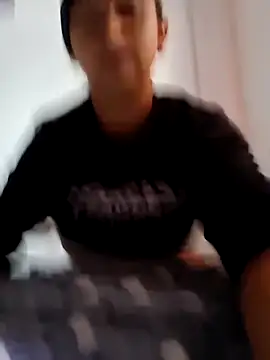 sariitha sw online show from 02-18-26, 02:24