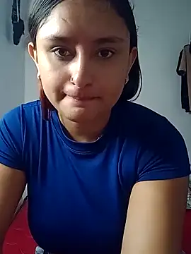 sariitha sw online show from 03-20-26, 02:55