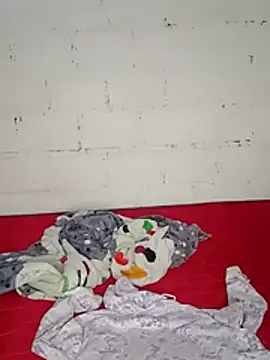 sariitha sw online show from 04-18-26, 11:58