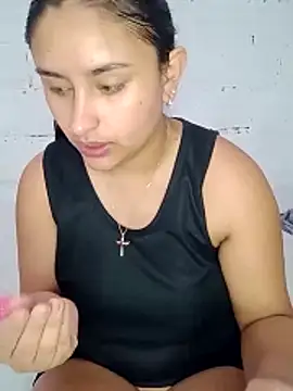 sariitha sw online show from 04-27-26, 03:54