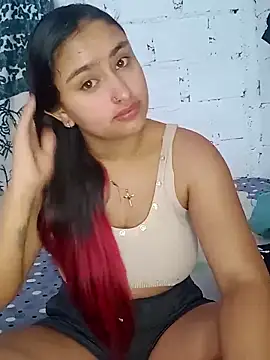 sariitha sw online show from 06-06-26, 02:44