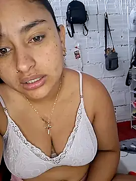 sariitha sw online show from 06-11-26, 02:26
