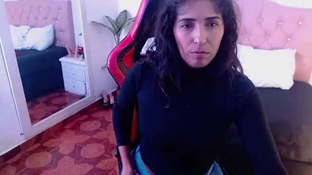 eka urda online show from 01-26-25, 12:05