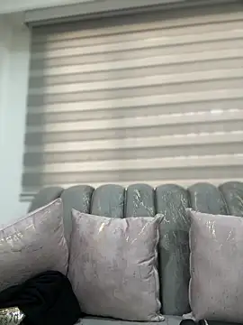 Milff parkerrr online show from 12-27-24, 07:46