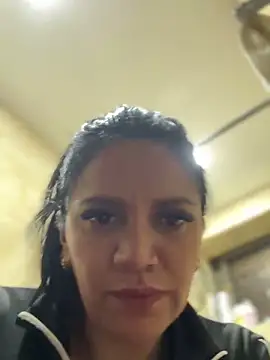 Snapshot of Milff_parkerrr chatting on 01-16-25, 01:27 Milff parkerrr online show from 01-16-25, 01:27