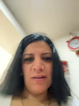 Milff parkerrr online show from 01-17-25, 03:11