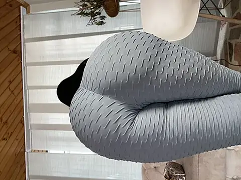 Milff parkerrr online show from 01-31-25, 02:17