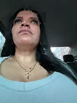 Snapshot of Milff_parkerrr chatting on 03-03-25, 11:22 Milff parkerrr online show from 03-03-25, 11:22