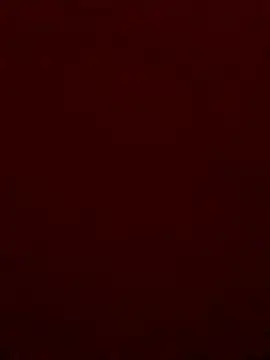 Snapshot of Milff_parkerrr chatting on 11-11-25, 04:18 Milff parkerrr online show from 11-11-25, 04:18