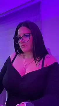 Snapshot of Milff_parkerrr chatting on 11-12-25, 04:24 Milff parkerrr online show from 11-12-25, 04:24