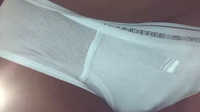 briefsguy4lifexh online show from 11-24-25, 05:29