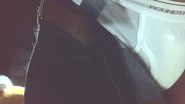 briefsguy4lifexh online show from 03-12-26, 09:21