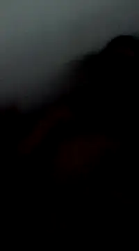 Snapshot of max_max22 chatting on 02-28-25, 03:59 max max22 online show from 02-28-25, 03:59