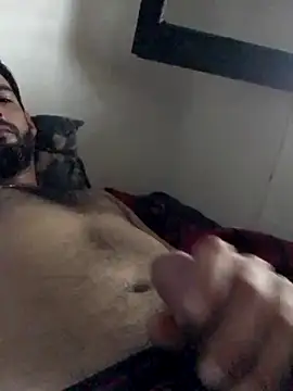 Snapshot of max_max22 chatting on 03-02-25, 04:10 max max22 online show from 03-02-25, 04:10