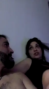 Snapshot of max_max22 chatting on 03-03-25, 07:43 max max22 online show from 03-03-25, 07:43