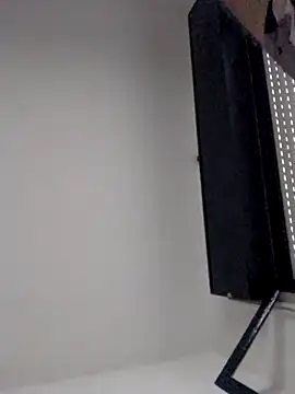 Snapshot of max_max22 chatting on 03-03-25, 05:07 max max22 online show from 03-03-25, 05:07