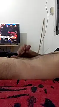 Snapshot of max_max22 chatting on 03-18-25, 06:57 max max22 online show from 03-18-25, 06:57