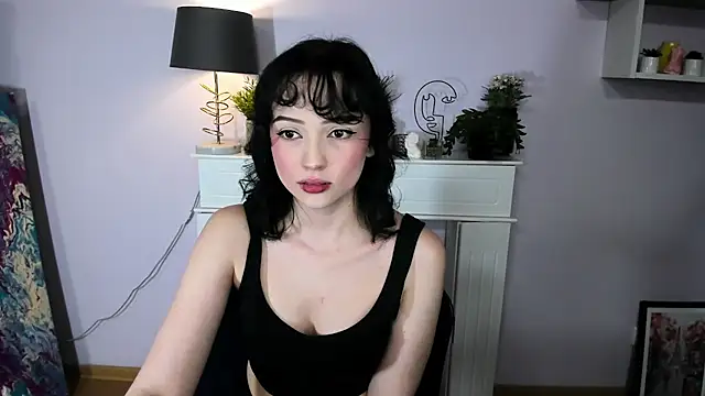 tease denise online show from 11-03-25, 10:53