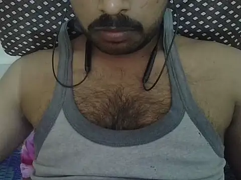 ballandnuts online show from 03-03-26, 02:56