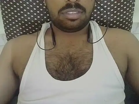 Snapshot of ballandnuts chatting on 03-13-26, 04:13 ballandnuts online show from 03-13-26, 04:13