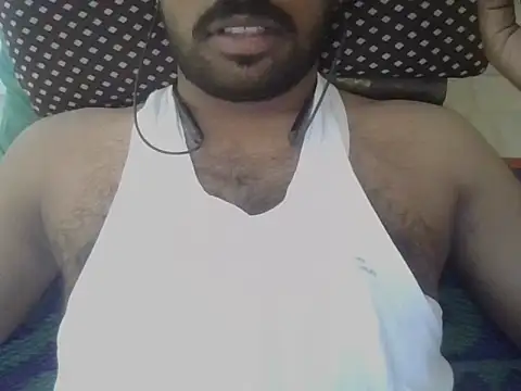 Snapshot of ballandnuts chatting on 03-20-26, 06:51 ballandnuts online show from 03-20-26, 06:51