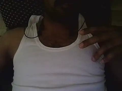Snapshot of ballandnuts chatting on 03-21-26, 11:26 ballandnuts online show from 03-21-26, 11:26