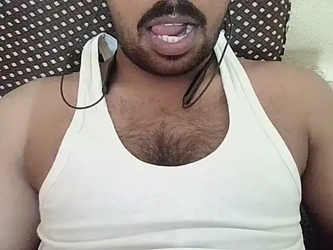 Snapshot of ballandnuts chatting on 03-25-26, 02:56 ballandnuts online show from 03-25-26, 02:56