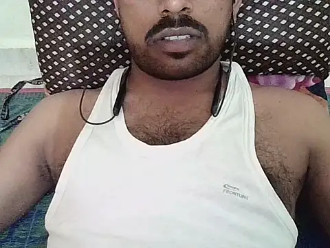 Snapshot of ballandnuts chatting on 04-09-26, 03:06 ballandnuts online show from 04-09-26, 03:06