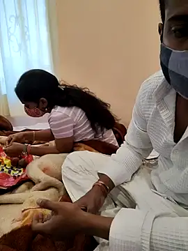 Palak 4u online show from 02-02-25, 10:57