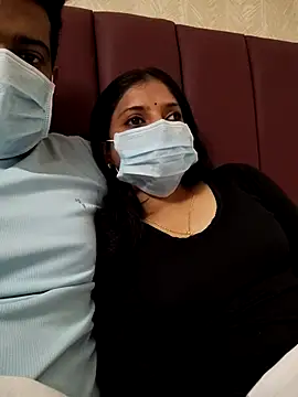 Palak 4u online show from 12-14-25, 04:29