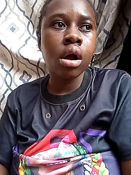 Sassy boobs21 online show from 03-16-26, 05:24